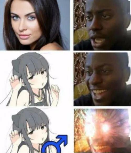 3623613bf1f4442382856ebf9615a006.jpeg