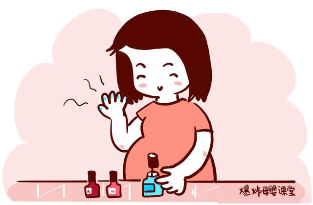 『孩子』想要孩子聪明伶俐有简单方法吗？儿科医生：多抚摸孩子这几个部位