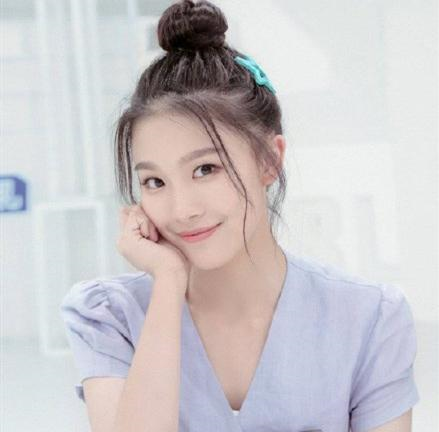 37fcfab473cb440585ccc94ad2cb0d48.png