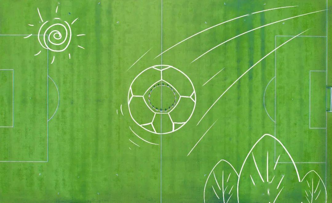 都江堰2020人口GDP_都江堰图片风景图片(2)