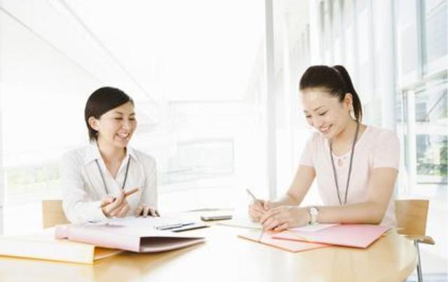 怎么做才能长大 38e0e8a32c8043f0b3ee055fbf13a1d1.jpeg