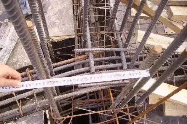 什么叫钢筋的机械连接 399e6961a2bf447bb3bfda88f7a1eba1.jpeg