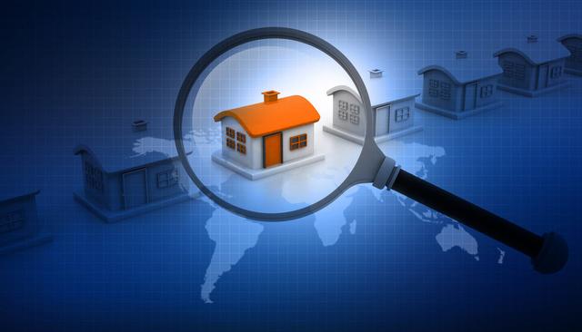 深圳魔幻楼市背后：人均年收入仅6.25万