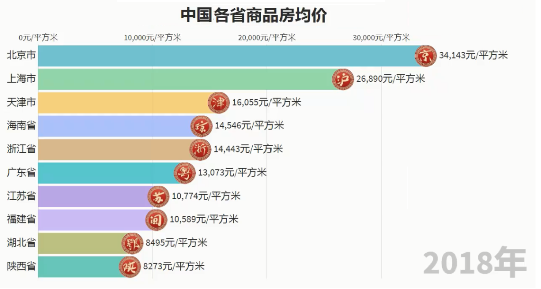 为什么浙江人口流入超过江苏_江苏浙江地图(2)