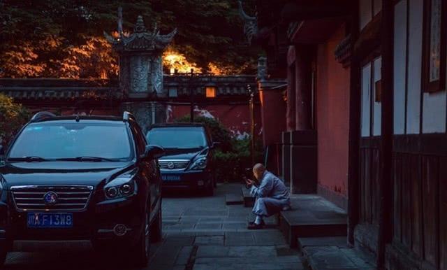 成都现有人口有多少_北流隆盛镇有多少人口(2)