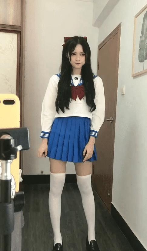 3c00b5158c334a2e91b09eb5cb8d16e4.jpeg