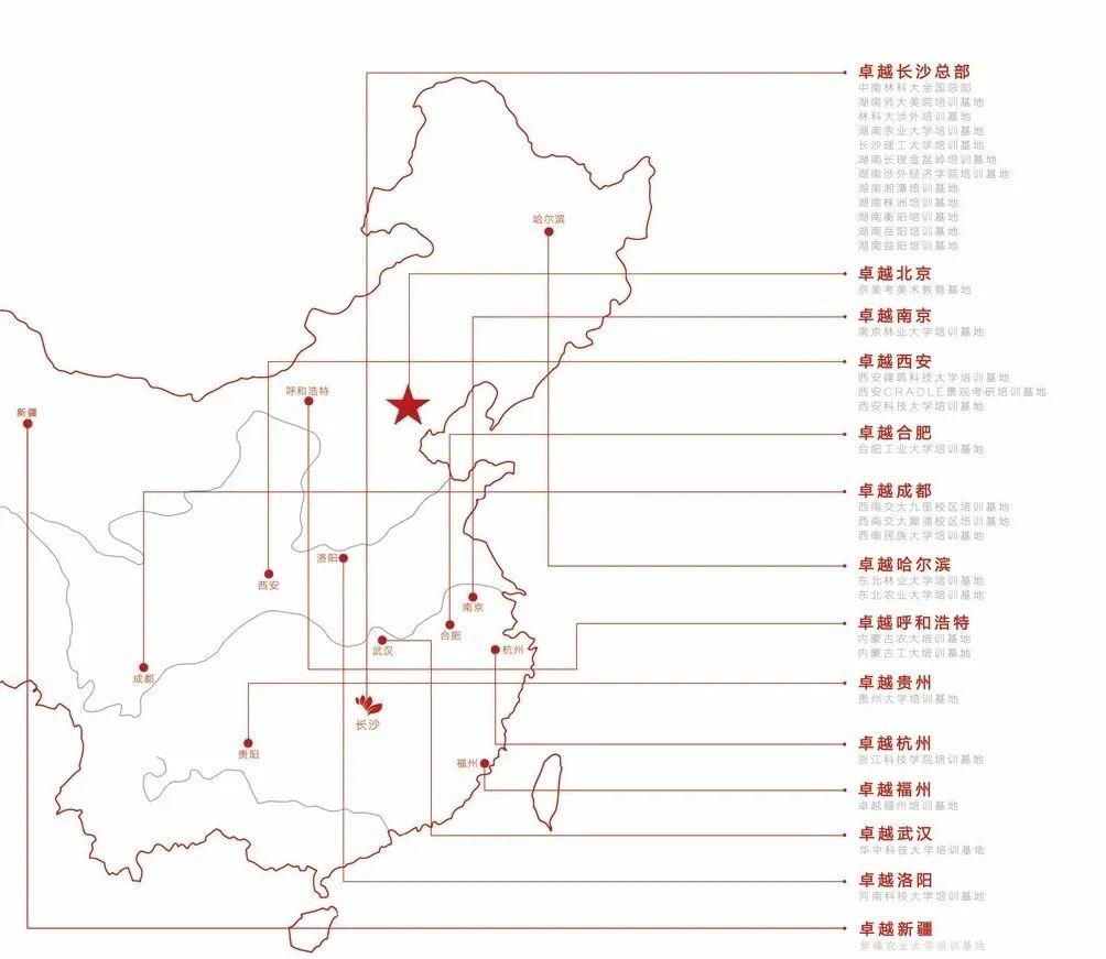 石家庄2020总人口数_石家庄火车站图片(2)