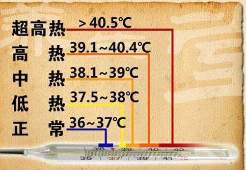 简谱一条小河_我是一条小河简谱