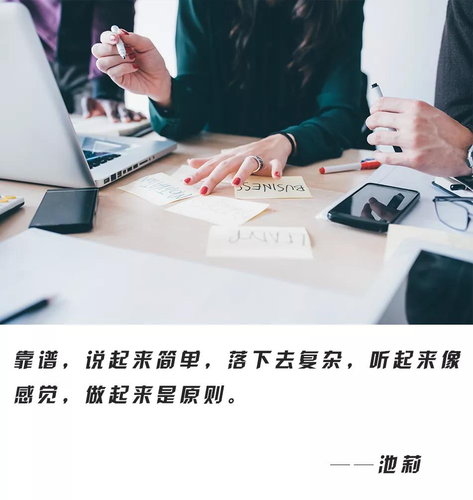 3fcd1c88a6014646ae410ba41bda5d09.JPG