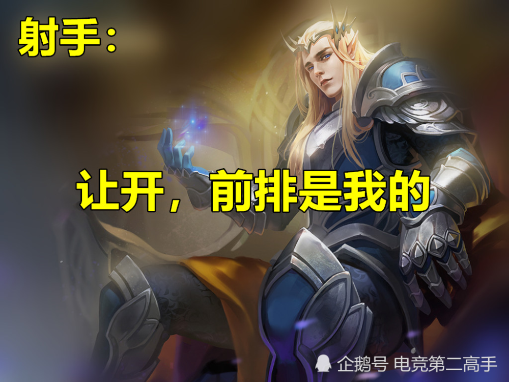 4020b3c1dbe44b2b82199ca45fb21686.png