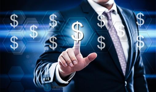 如何赚到认知外的钱 402837f65e934b02a18dcfd6073882a2.jpeg