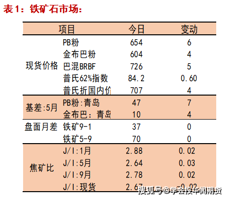 矿什么持久成语_成语故事简笔画(2)
