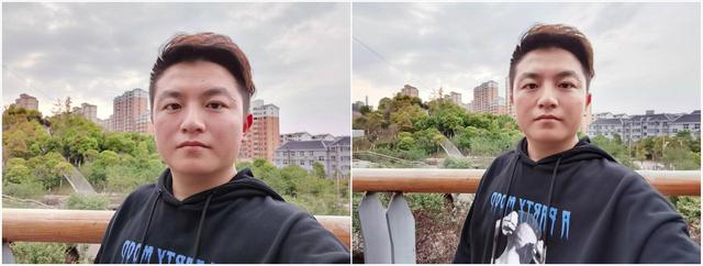 5G自拍视频时代来了?华为nova7 Pro全面体验,你和它都是主角