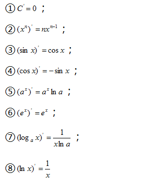 42cc865daf924f719ca491964c594462.png