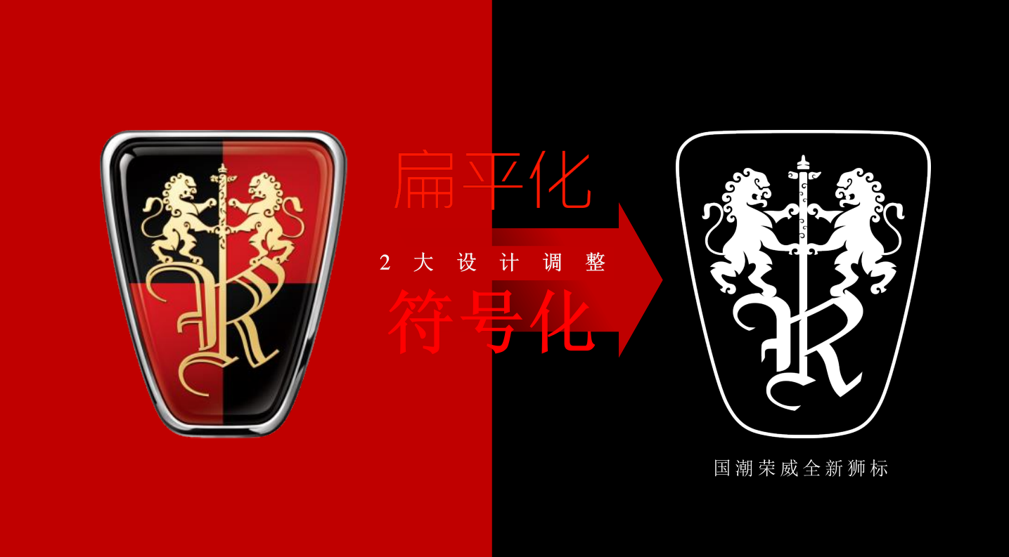 金克拉是什么__金克拉是什么牌子