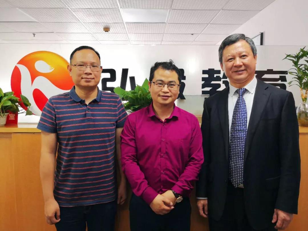 惠州高考学校排名_3+证书学校选择惠州轻易考专业正规