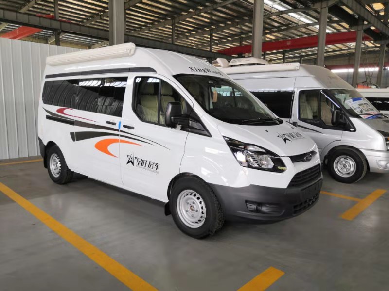 福特全顺房车最新款型 4371c9a1641f466980626b0bb6c7b008.jpeg