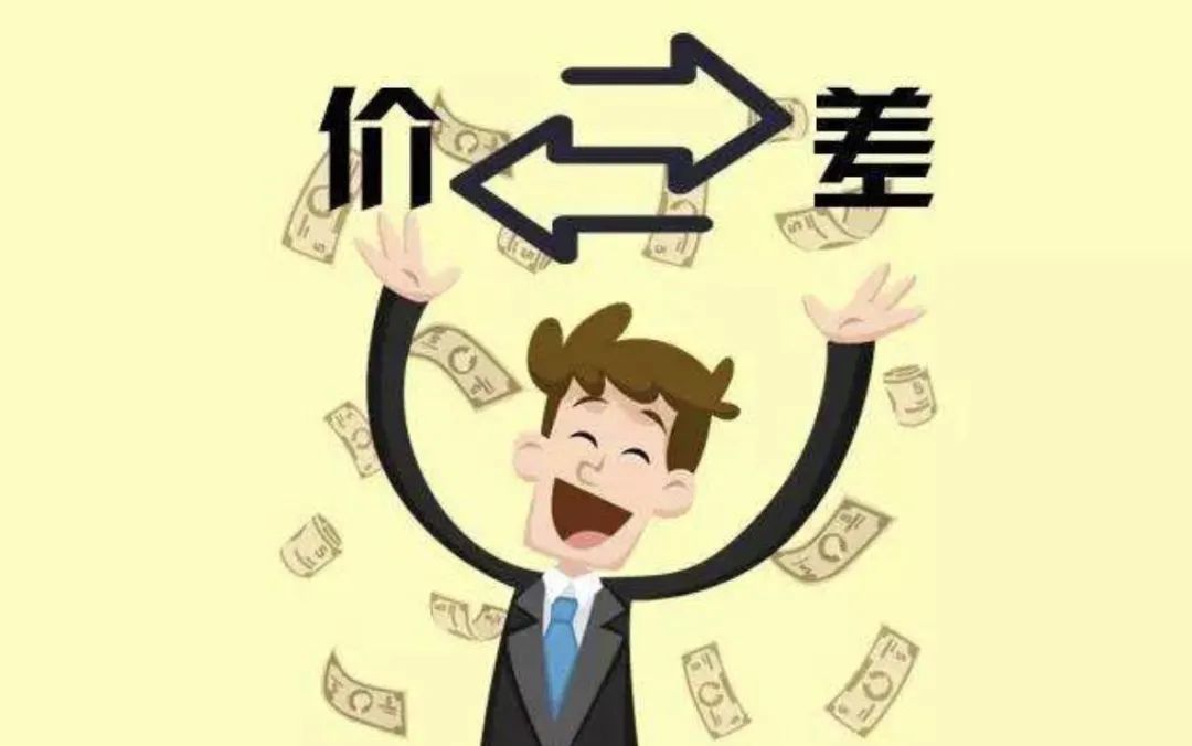 油价什么时候才能稳定 438b3cbbc0ae4d41b829602462c104ab.jpeg