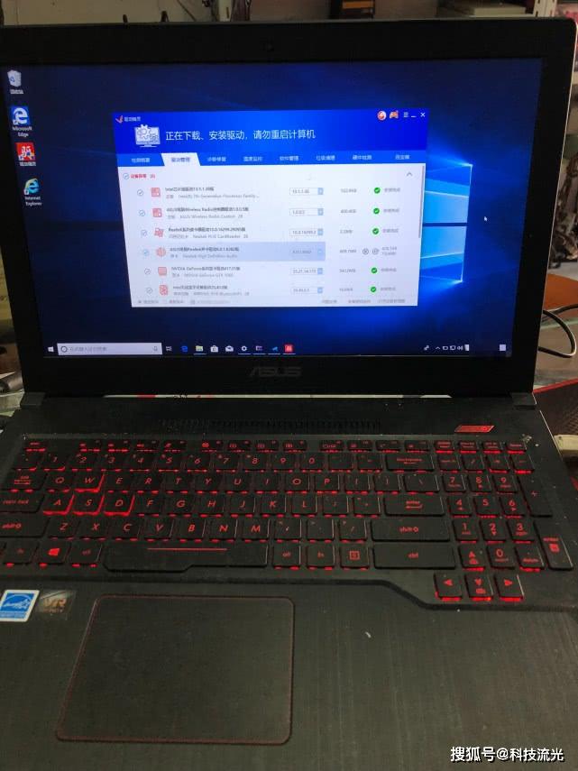 4450ac27efa64855b6036967609832da.jpeg