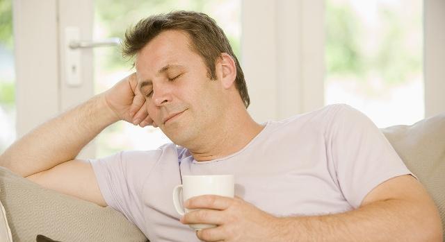 晚上几点睡觉比较健康 45052d98eb4b476d95ce34bc4a931d1b.jpeg