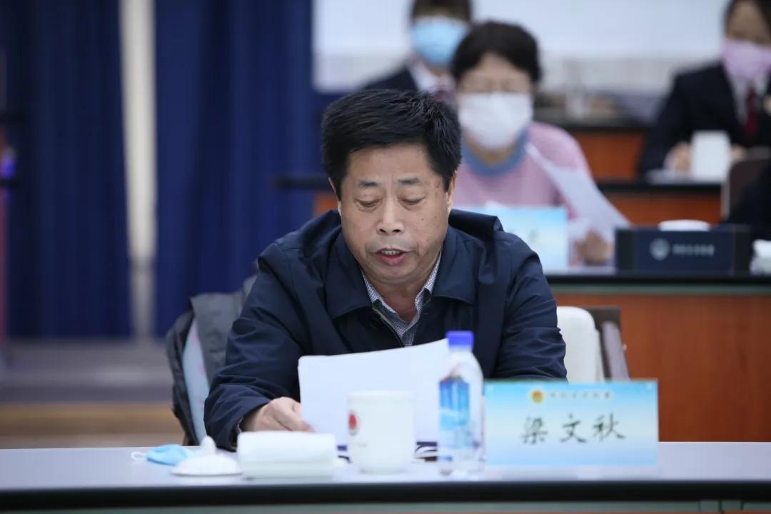 市检察院与市林业和草原局呼伦湖国家级自然保护区管
