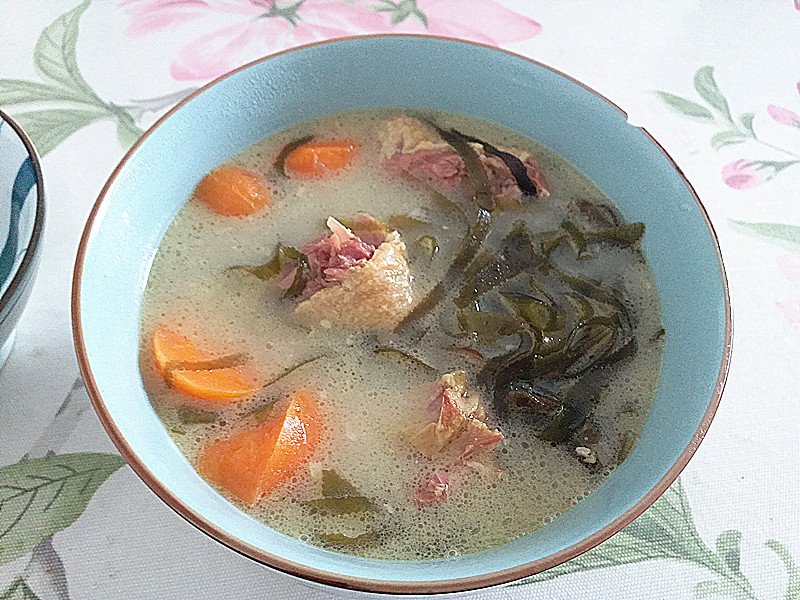 便宜好吃的汤 464a620fadcb4e0f90d69804928d75c6.jpeg