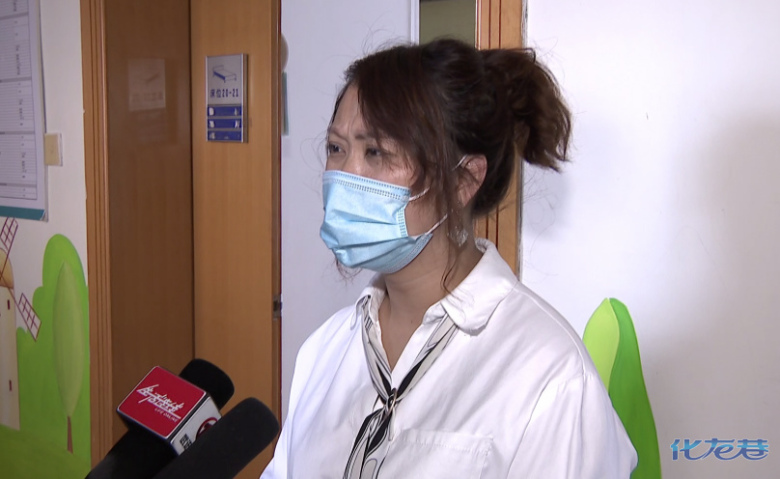 孩子：这些事，常州家长一定要做...警钟长鸣！常州3岁男童从22楼意外坠下身亡