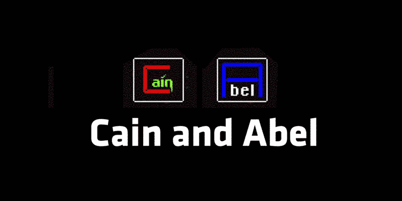 蓝色光标AI平台功能 48e8d868828446698733732994aa0e54.png