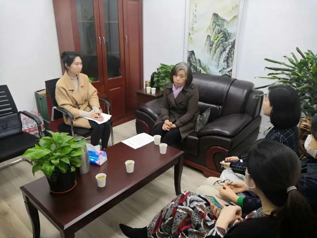 杨王村经济总量_太原鬼楼王村南街图片
