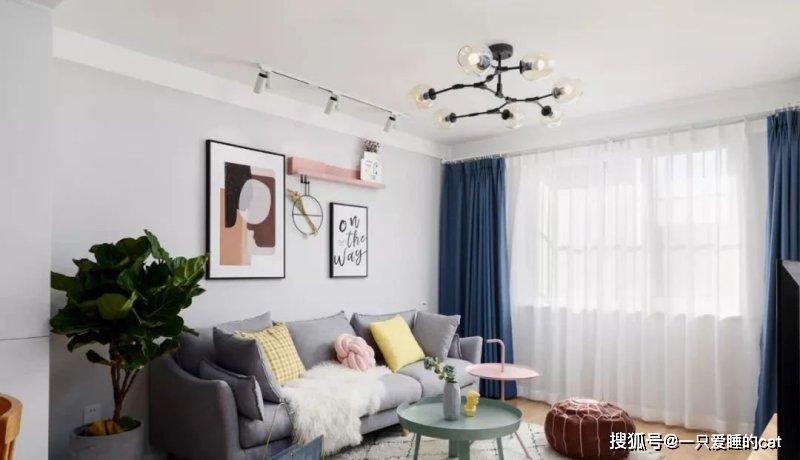 装修效果图网红 4941f713b9544396a32b24ab0d5ddf34.jpeg