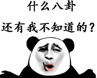 4a7ada44843a4ccb9c164a20e36e824a.jpeg