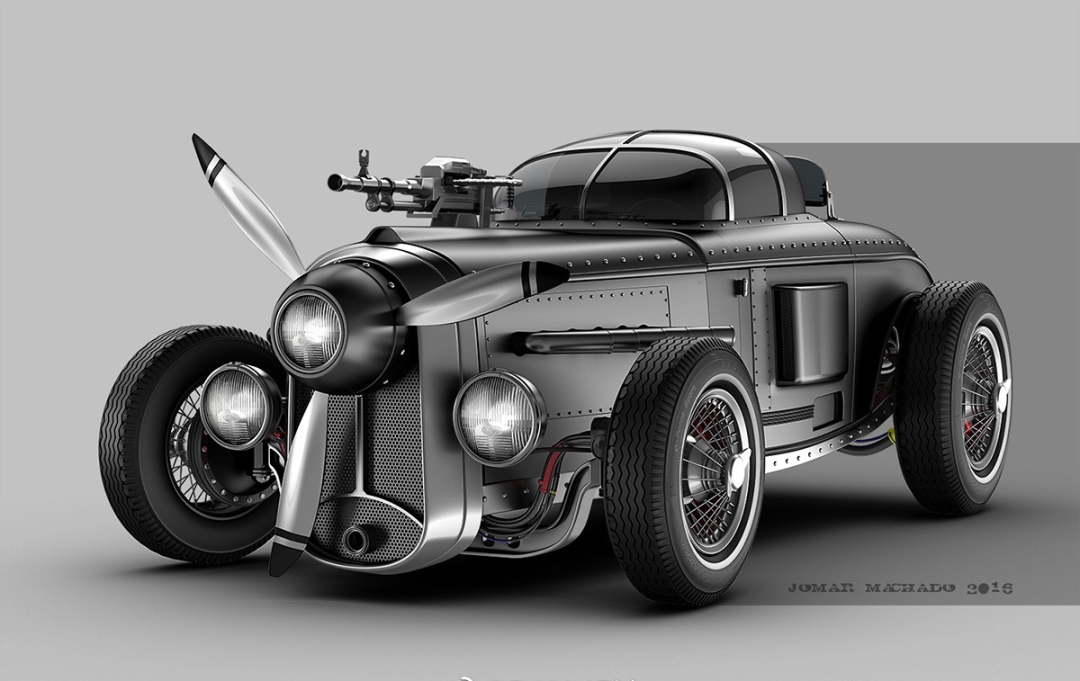 ��ϵ����|���Ȧ��ʵ���� �� ��Ʒ��ҵ��ơ��鱦��ơ����� ...