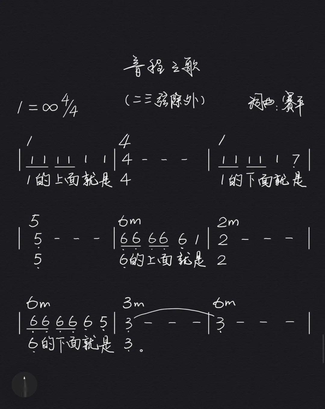 4b9125e3497b4a7c90257fc1e129236e.jpeg