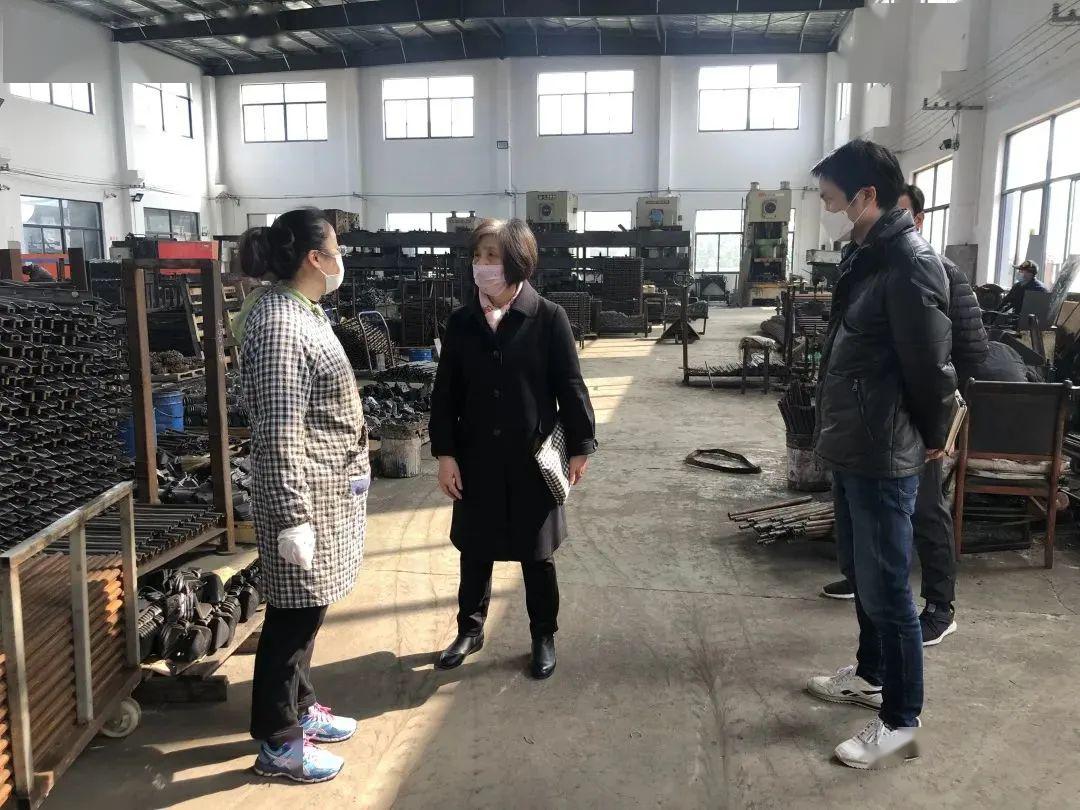 杨王村经济总量_太原鬼楼王村南街图片