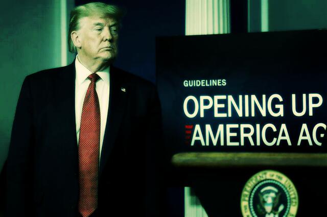 澳方对华铁矿石出口大增,又连续3次挑事,派军