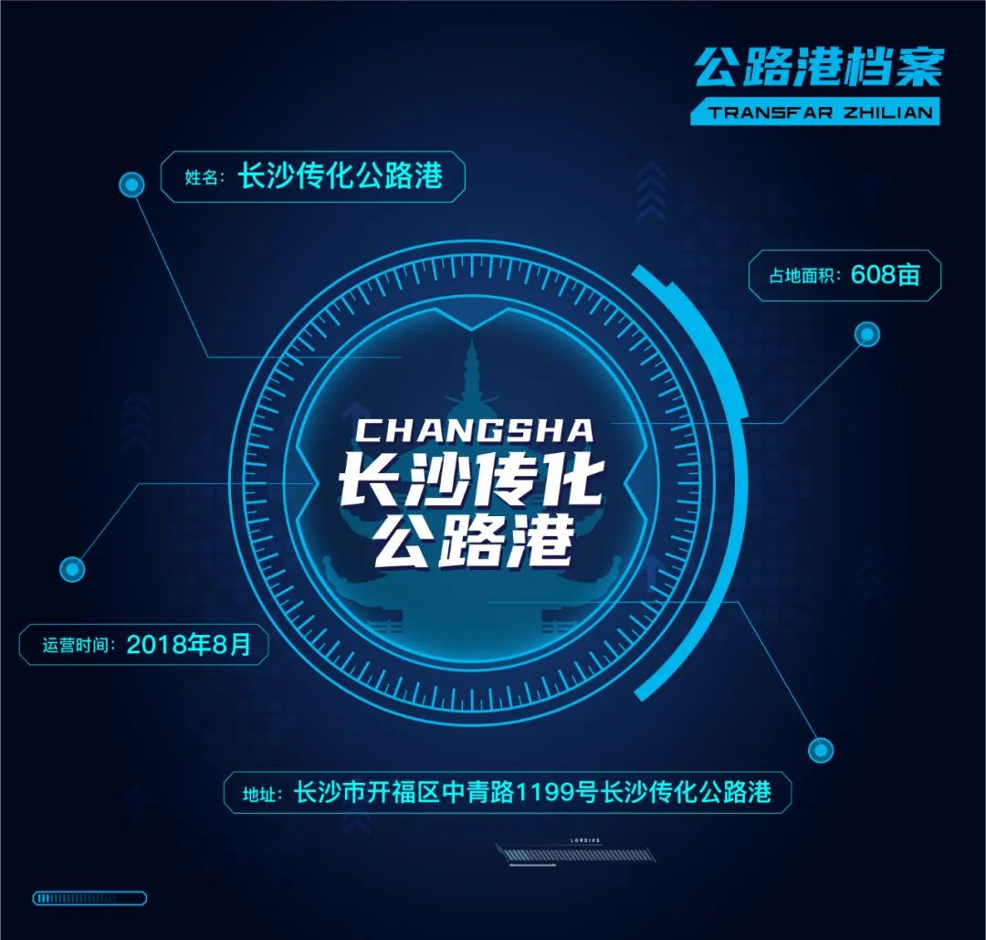 湖南开放经济总量在全国排名第几_湖南经济排名(3)