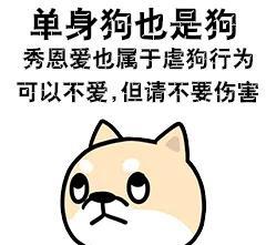 4d7522b54cd94bd3815944feefa65982.jpeg