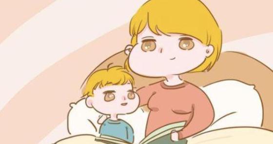 「孩子」睡多久，孩子才会更聪明！最新睡眠时间表出炉：何时睡
