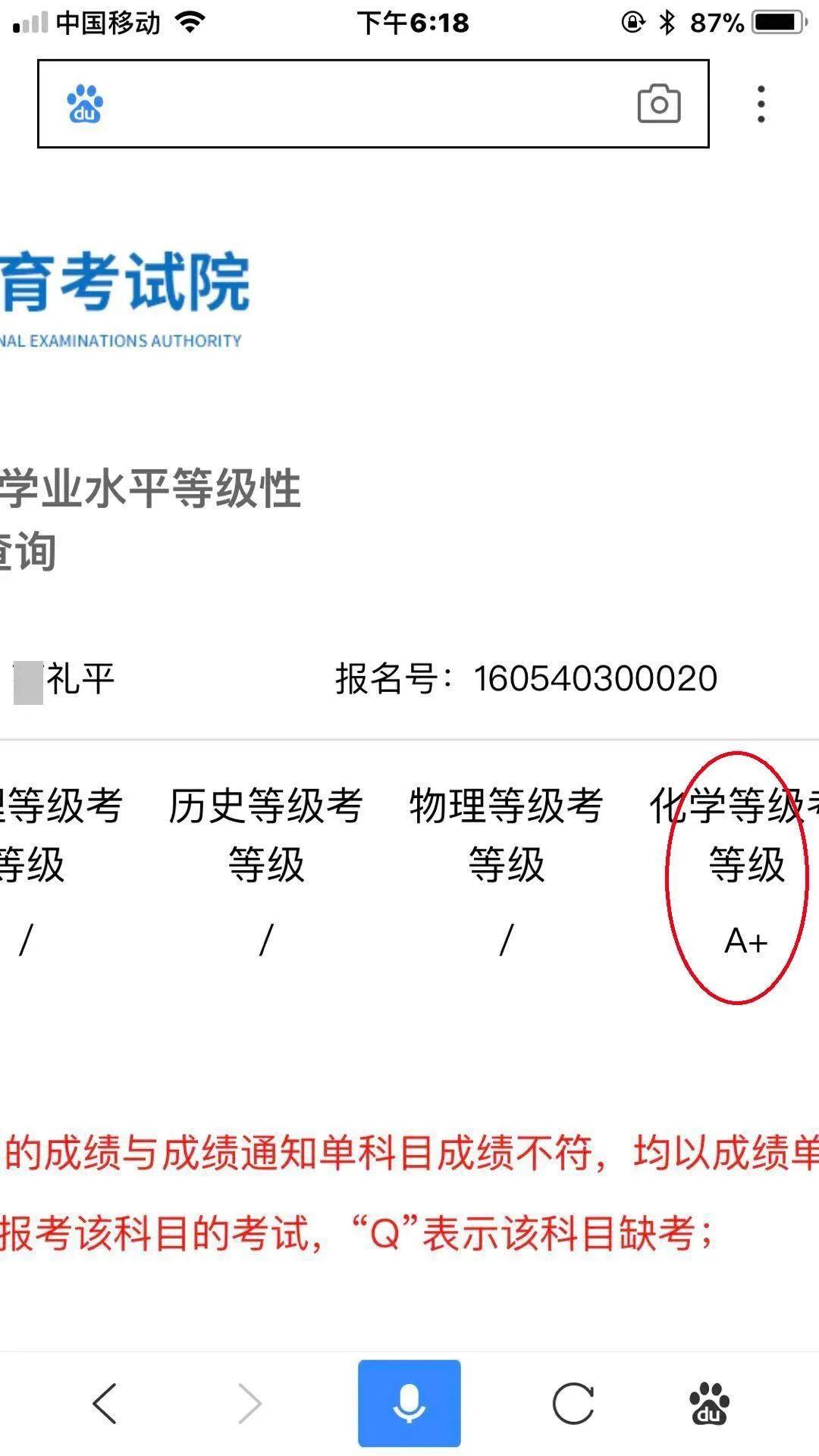 提分快的a等级考冲刺班全是私房话