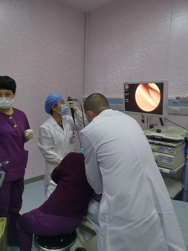 [咳喘]长春14个月男宝吃苹果呛咳喘憋 宝妈一招救命