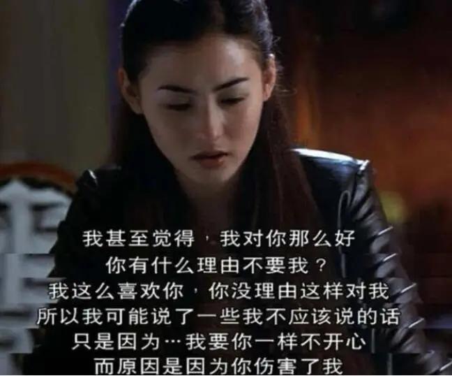 4f0a39a62aa34197a6d5d2aad2121f55.JPG