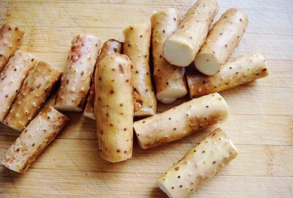 怎么做山药好吃简单又好看 4f2788358ad6415d881806870d4f90ce.jpeg