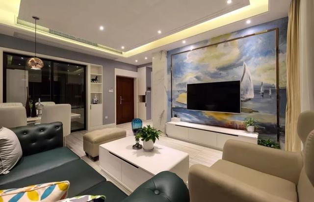 装饰画客厅电视墙 4f92f27688bd4a71ab309cff5134eed3.jpeg