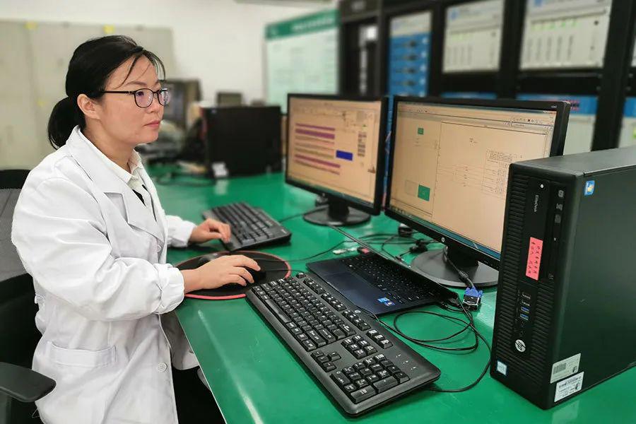 网络技术人员干什么的 50b4499e55bd4680beb9c030c79d8306.jpeg