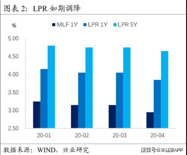 央媒评曹县gdp_宇宙中心 曹县 早已提前谋划一盘大棋