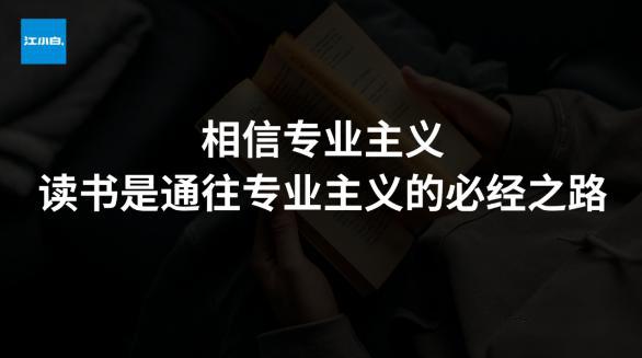 51ca8c1c7e534253be07d72e3eccd17f.jpeg