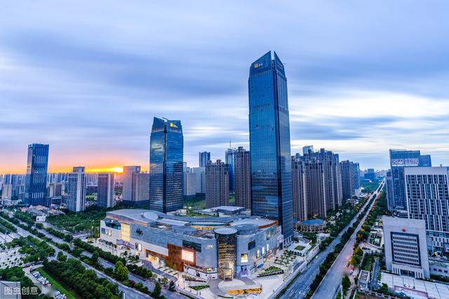 2019年gdp亳州_亳州2030年长期规划图(3)