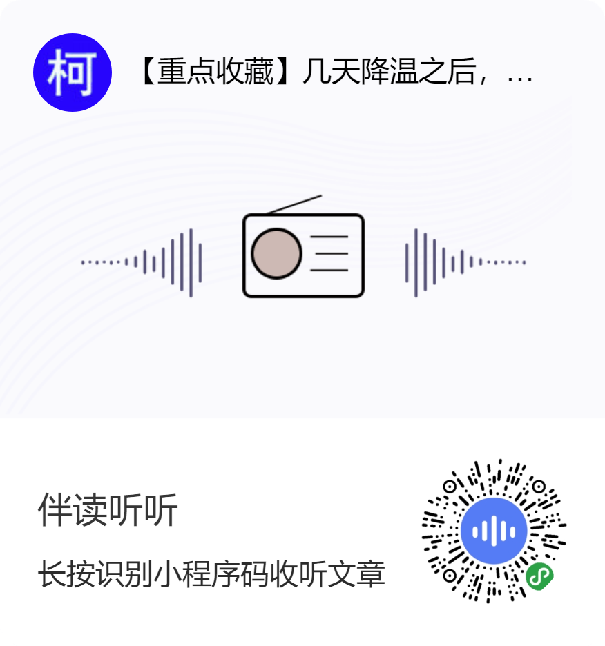 5200eab19bcd4590b3af58b1301a6e03.png