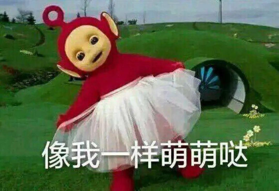 #育儿#育儿工具说 | 安抚奶嘴是育儿神器还是洪水猛兽?