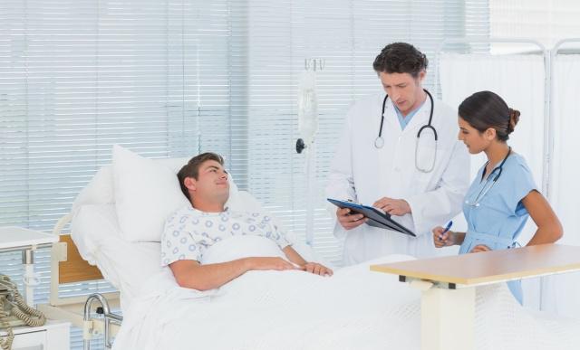 怎样可以减少腹水 526a1ede761f4da3b4a1dcd34d6eecbf.jpeg